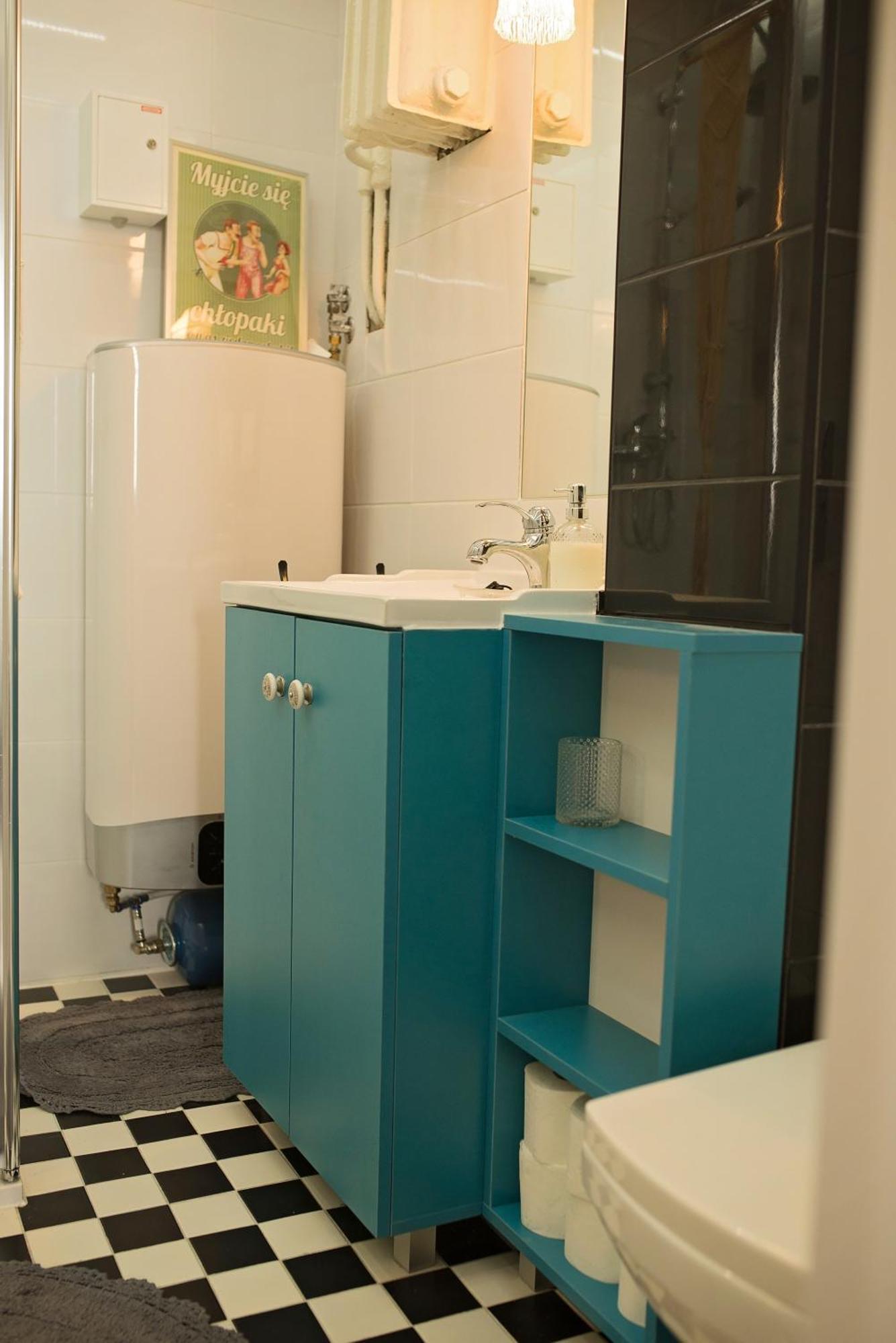 Apartament Retro Gdynia Zewnętrze zdjęcie