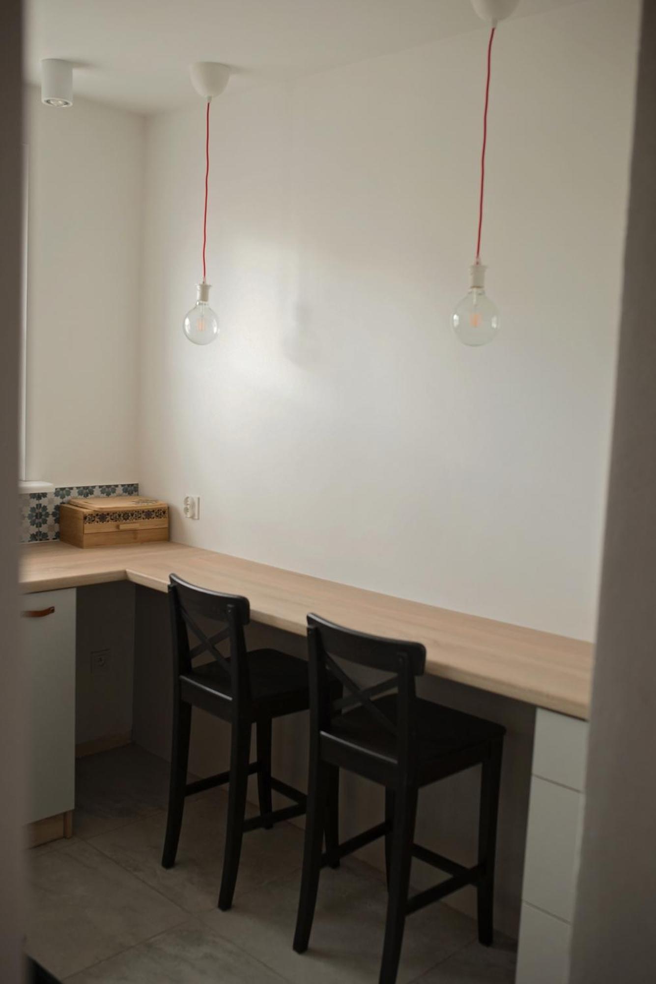 Apartament Retro Gdynia Zewnętrze zdjęcie