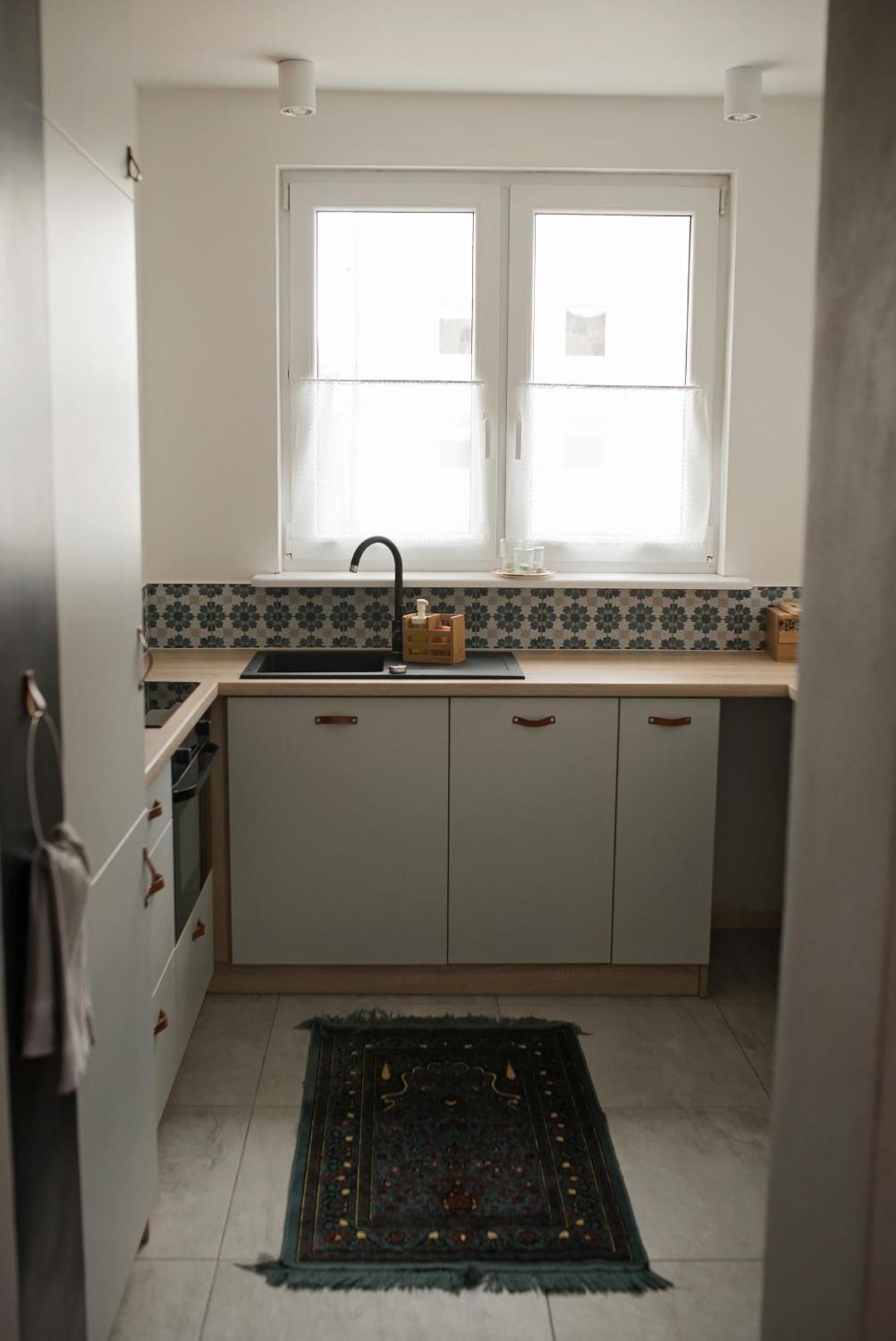 Apartament Retro Gdynia Zewnętrze zdjęcie